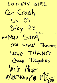 avengers setlist.gif (14k)